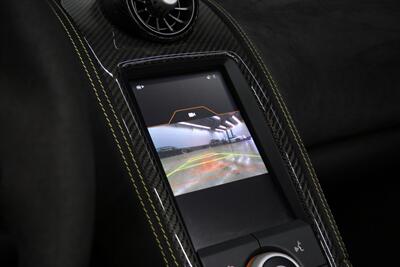 2015 McLaren 650S Spider   - Photo 18 - Costa Mesa, CA 92626