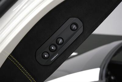 2015 McLaren 650S Spider   - Photo 48 - Costa Mesa, CA 92626