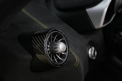 2015 McLaren 650S Spider   - Photo 56 - Costa Mesa, CA 92626