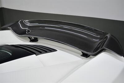 2015 McLaren 650S Spider   - Photo 27 - Costa Mesa, CA 92626