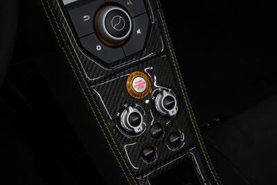 2015 McLaren 650S Spider   - Photo 46 - Costa Mesa, CA 92626