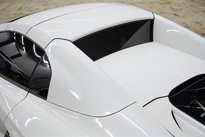 2015 McLaren 650S Spider   - Photo 43 - Costa Mesa, CA 92626