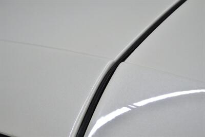 2015 McLaren 650S Spider   - Photo 61 - Costa Mesa, CA 92626