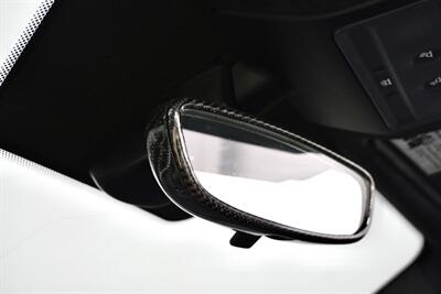 2015 McLaren 650S Spider   - Photo 44 - Costa Mesa, CA 92626