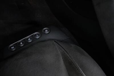 2015 McLaren 650S Spider   - Photo 59 - Costa Mesa, CA 92626