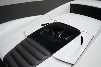 2015 McLaren 650S Spider   - Photo 24 - Costa Mesa, CA 92626