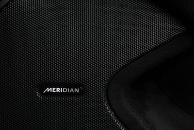 2015 McLaren 650S Spider   - Photo 19 - Costa Mesa, CA 92626