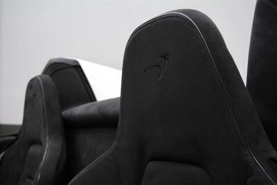 2015 McLaren 650S Spider   - Photo 26 - Costa Mesa, CA 92626