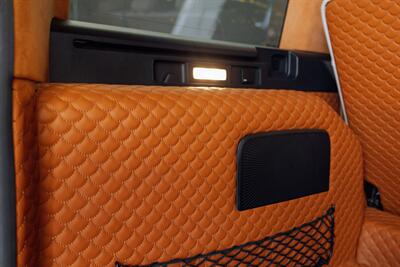 2021 Mercedes-Benz Brabus G 900   - Photo 58 - Costa Mesa, CA 92627
