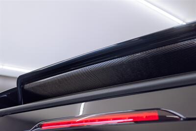 2021 Mercedes-Benz Brabus G 900   - Photo 96 - Costa Mesa, CA 92627