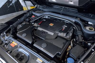 2021 Mercedes-Benz Brabus G 900   - Photo 162 - Costa Mesa, CA 92627