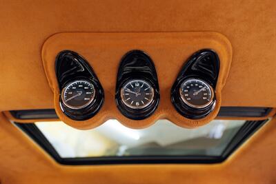 2021 Mercedes-Benz Brabus G 900   - Photo 87 - Costa Mesa, CA 92627