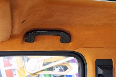 2021 Mercedes-Benz Brabus G 900   - Photo 148 - Costa Mesa, CA 92627