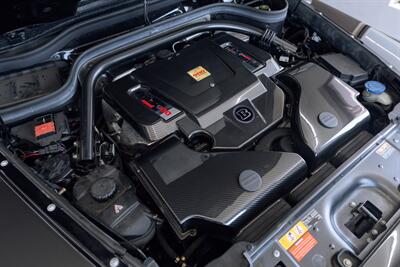 2021 Mercedes-Benz Brabus G 900   - Photo 165 - Costa Mesa, CA 92627