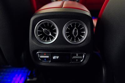 2019 Mercedes-Benz AMG G 63   - Photo 90 - Costa Mesa, CA 92627