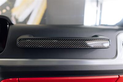 2019 Mercedes-Benz AMG G 63   - Photo 86 - Costa Mesa, CA 92627