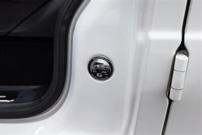 2019 Mercedes-Benz AMG G 63   - Photo 105 - Costa Mesa, CA 92626