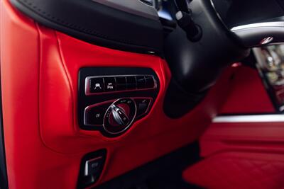 2019 Mercedes-Benz AMG G 63   - Photo 50 - Costa Mesa, CA 92627