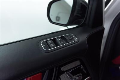 2019 Mercedes-Benz AMG G 63   - Photo 36 - Costa Mesa, CA 92626
