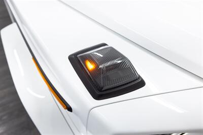 2019 Mercedes-Benz AMG G 63   - Photo 88 - Costa Mesa, CA 92626