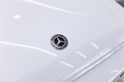 2019 Mercedes-Benz AMG G 63   - Photo 15 - Costa Mesa, CA 92627