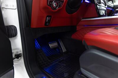 2019 Mercedes-Benz AMG G 63   - Photo 39 - Costa Mesa, CA 92626
