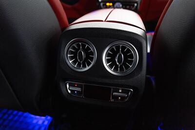 2019 Mercedes-Benz AMG G 63   - Photo 32 - Costa Mesa, CA 92626
