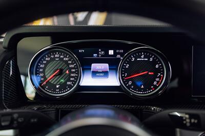 2019 Mercedes-Benz AMG G 63   - Photo 87 - Costa Mesa, CA 92627