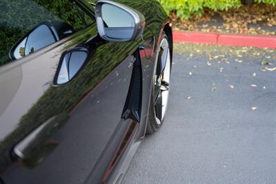 2021 Porsche Taycan Turbo S   - Photo 104 - Costa Mesa, CA 92626