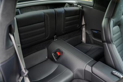 2024 Porsche 911 Targa 4S   - Photo 83 - Costa Mesa, CA 92626
