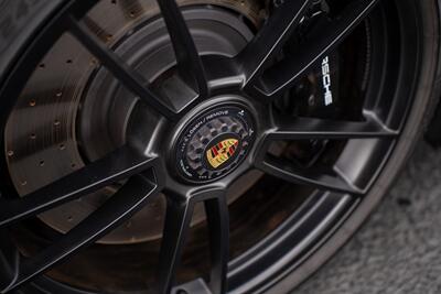 2024 Porsche 911 Targa 4S   - Photo 133 - Costa Mesa, CA 92626