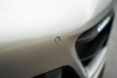 2024 Porsche 911 Targa 4S   - Photo 43 - Costa Mesa, CA 92626