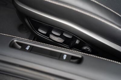 2024 Porsche 911 Targa 4S   - Photo 64 - Costa Mesa, CA 92626