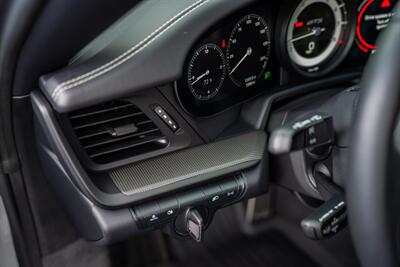 2024 Porsche 911 Targa 4S   - Photo 88 - Costa Mesa, CA 92626
