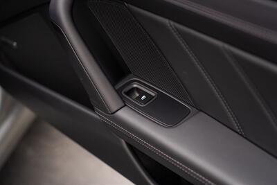 2024 Porsche 911 Targa 4S   - Photo 68 - Costa Mesa, CA 92626