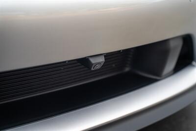 2024 Porsche 911 Targa 4S   - Photo 42 - Costa Mesa, CA 92626