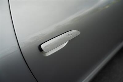 2024 Porsche 911 Targa 4S   - Photo 38 - Costa Mesa, CA 92626