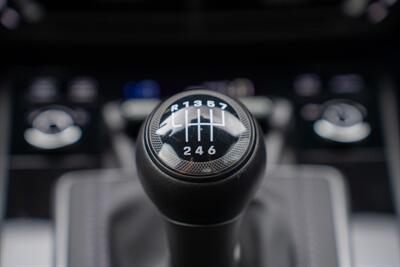 2024 Porsche 911 Targa 4S   - Photo 89 - Costa Mesa, CA 92626