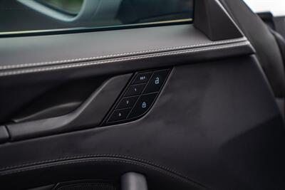 2024 Porsche 911 Targa 4S   - Photo 59 - Costa Mesa, CA 92626