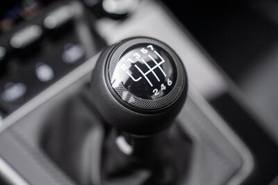 2024 Porsche 911 Targa 4S   - Photo 17 - Costa Mesa, CA 92626