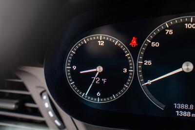 2024 Porsche 911 Targa 4S   - Photo 65 - Costa Mesa, CA 92626