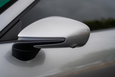 2024 Porsche 911 Targa 4S   - Photo 93 - Costa Mesa, CA 92626