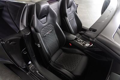 2017 Lamborghini Huracan LP 610-4 Spyder   - Photo 31 - Costa Mesa, CA 92626