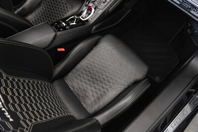 2017 Lamborghini Huracan LP 610-4 Spyder   - Photo 68 - Costa Mesa, CA 92626