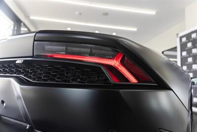 2017 Lamborghini Huracan LP 610-4 Spyder   - Photo 73 - Costa Mesa, CA 92626