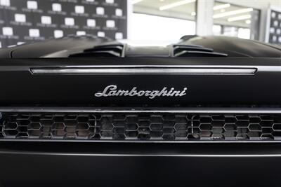 2017 Lamborghini Huracan LP 610-4 Spyder   - Photo 88 - Costa Mesa, CA 92626