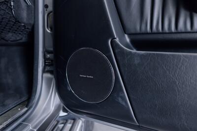 2018 Mercedes-Benz G 550   - Photo 34 - Costa Mesa, CA 92627