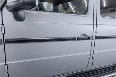 2018 Mercedes-Benz G 550   - Photo 63 - Costa Mesa, CA 92627