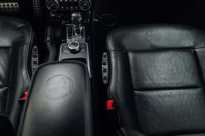2018 Mercedes-Benz G 550   - Photo 86 - Costa Mesa, CA 92627
