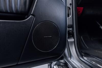 2018 Mercedes-Benz G 550   - Photo 32 - Costa Mesa, CA 92627